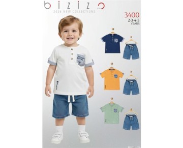 2/5 YAŞ-3400-NAVYSPEC TAKIM