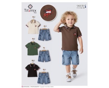 1-4 YAS -26712- 2 LI TAKIM