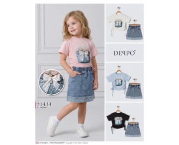 2/5 yaş 26434- 2 LI TAKIM