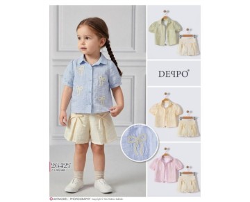 2-5 YAS -26427- 3 LU TAKIM