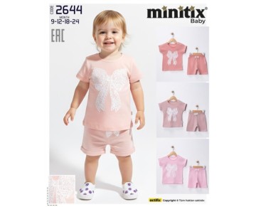 9/24 AY-2644-FİYONKLU TAKİM