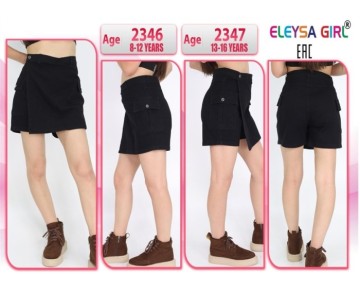 13/16 YAŞ-2347-ETEK