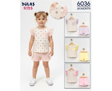 AY-6036-PIJAMA TAKIM