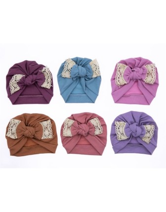 AY-06097-KAŞKORSE FİSTOLU BONE