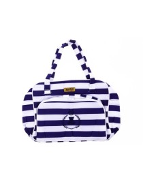 CIZGILI FITILLI 2LI SET 152474