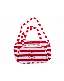 CIZGILI FITILLI 2LI SET 152474