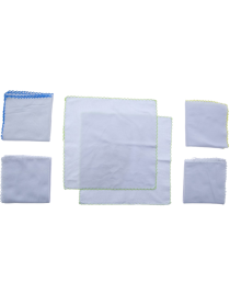 LUX PENYE 10LU MENDIL 1059