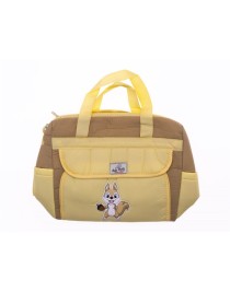 SİNCAP BASKI ÇANTA 721