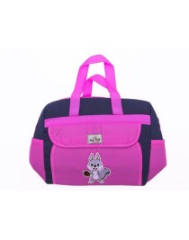 SİNCAP BASKI ÇANTA 721