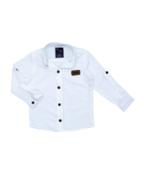 11-15 YAS -840- GOMLEK