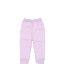 0/9 AY 7271 RAPORLU MANSETLI TEK ALT