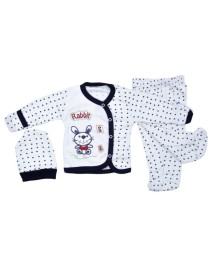 0/3 AY 1208 NAKISLI KOL ELDIVEN ZIBIN TAKIM