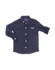 11/15 YAŞ 10130  GOMLEK