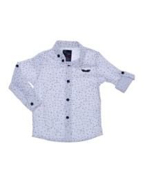 11/15 YAŞ 10130  GOMLEK