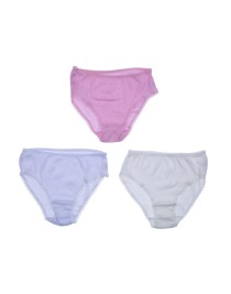 2/12 YAŞ  7031 KIZ KAŞKORSE SLİP