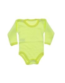 3/9 AY 149704 123 düz badi u.kol