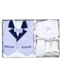 3/6 AY 2214  ERKEK MEVLÜT TAKIM