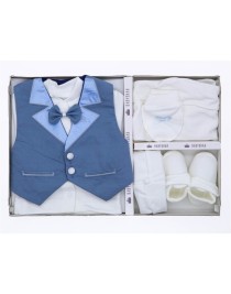 3/6 AY 2214  ERKEK MEVLÜT TAKIM