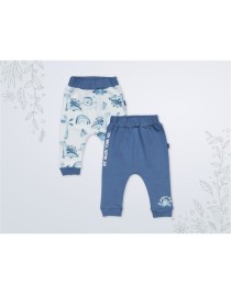 6/18 AY 18327 Erkek Dinosaurs 4 Beden 2'in 1 Pack Tek Alt