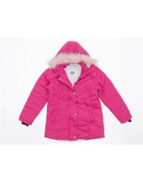 6-9 YAS ASORTİ MONT - KABAN