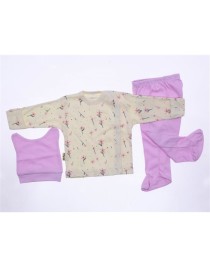 0-3 AY-9351-CICEKLI-3 LU ZBN TKM