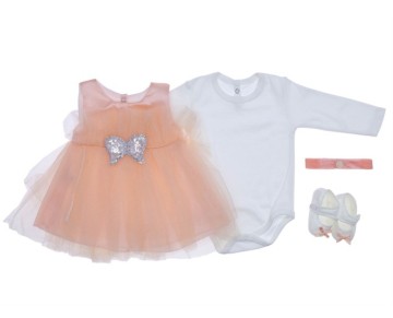 0/3 AY 1058 CLASSIC KIZ MEVLUT TAKIMI