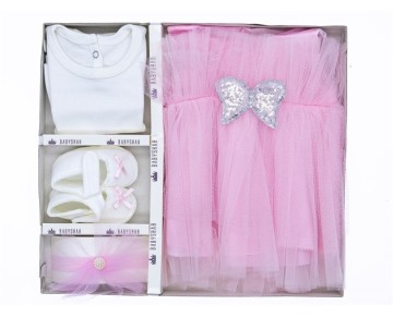 0/3 AY 1058 CLASSIC KIZ MEVLUT TAKIMI