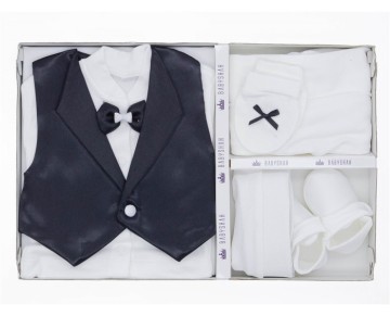 0/3 AY 2007  MEVLUTLUK YAKIM