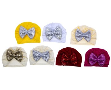 0/24 AY 066 PULLU BONE