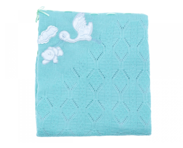 LEYLEKLI BATTANIYE ELYAFLI