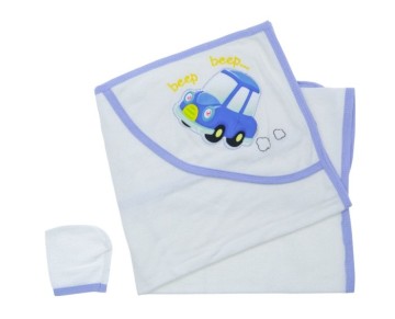 ARABALI LUX HAVLU 33