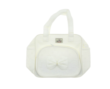 FISTO FIYONKLU CANTA 354