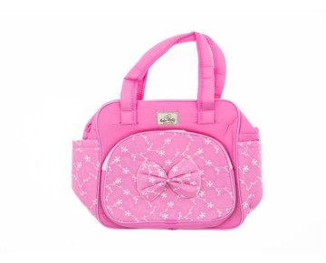 FISTO FIYONKLU CANTA 354