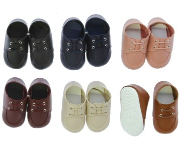 DERI BAGCIKLI LUKS PATIK L-195