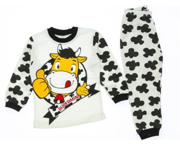 4.5.6. YAŞ SEVİMLİ İNEK 2Lİ TAKIM  4990