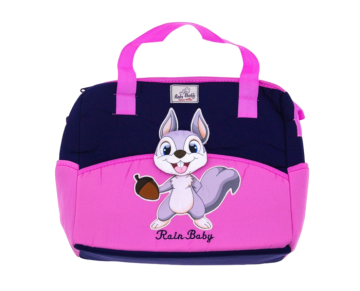 MOBİL SİNCAP ÇANTA 300