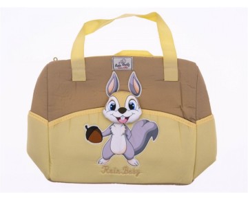 MOBİL SİNCAP ÇANTA 300