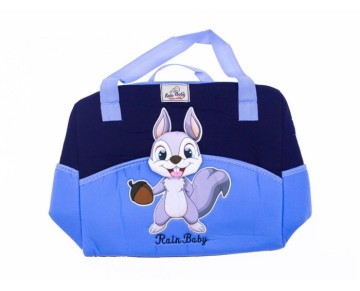 MOBİL SİNCAP ÇANTA 300