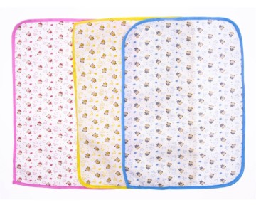 AYI BASKILI ALT ACMA BUYUK