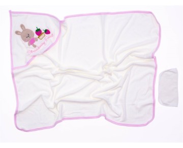 CILEKLI TAVSAN NKS SILGI HAVLU