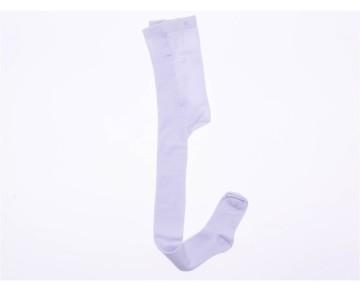 0-1 YAS DUZ KULOTLU CORAP