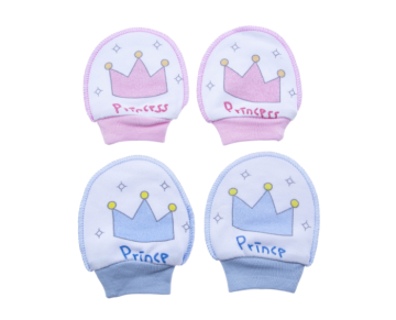 3 AY 1002 DİJİTAL PRENS ELDİVEN