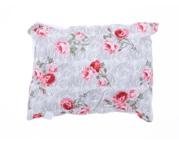 402 KÜÇÜK BEBEK YASTIĞI