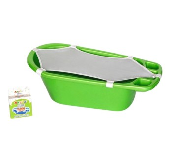 AKYUZ 231 BANYO FİLESİ