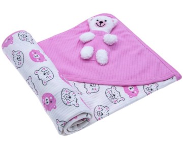 1119 EMP AYI KUKLA SAPKA BATTANIYE