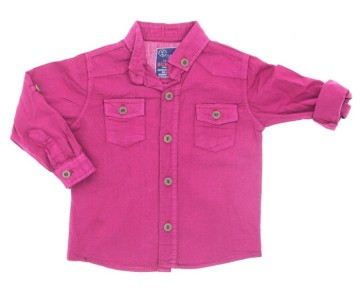 6/10 YAŞ 1257  GOMLEK