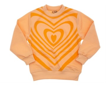 3/12 YAŞ 170335 SWEAT