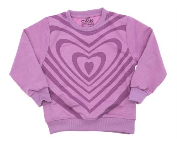 3/12 YAŞ 170335 SWEAT