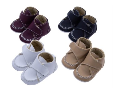 0/15 AY 243300 UZUN DERİ SARAÇLI