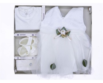 0/3 AY 1117 CLASSIC KIZ MEVLUT TAKIMI